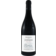 Image selector to view bottle