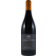 Image selector to view bottle