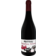 Image selector to view bottle