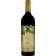 Image selector to view bottle