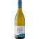 Image selector to view bottle