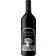 Image selector to view bottle