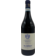 Image selector to view bottle