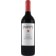Image selector to view bottle