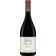 Image selector to view bottle