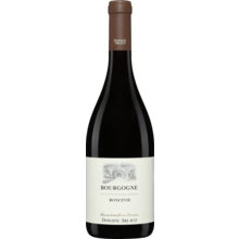 Product image for 2023 Arlaud Bourgogne Rouge 'Roncevie'