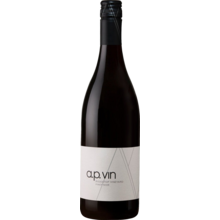 Product image for 2016 A P Vin Ridgetop Vineyard Pinot Noir
