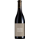 Image selector to view bottle