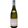 Image selector to view bottle