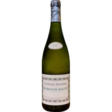 Product image for 2023 Clotilde Davenne Aligote Bourgogne