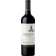 Image selector to view bottle