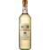 Image selector to view bottle