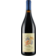 Image selector to view bottle