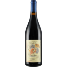 Product image for 2023 Lang & Reed Cabernet Franc
