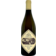 Image selector to view bottle