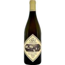 Product image for 2023 Ojai Sauvignon Blanc Santa Barbara County
