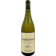 Image selector to view bottle