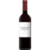 Image selector to view bottle