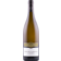 Image selector to view bottle