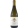 Image selector to view bottle