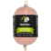 Image selector to view bottle