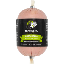 Product image for  Tempesta Mini Mortadella