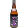 Image selector to view bottle
