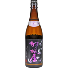 Product image for  Haneya ' Tsubasa 50' Junmai Diaginjo