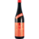 Image selector to view bottle