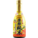 Image selector to view bottle