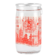 Image selector to view bottle