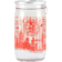 Image selector to view bottle