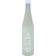 Image selector to view bottle