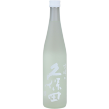 Product image for  Kubota "Soujo" Seppou Junmai Diagingo (Seasonal)