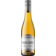 Image selector to view bottle