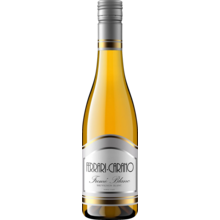 Product image for 2024 Ferrari Carano Fume Blanc