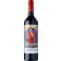 Image selector to view bottle