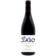 Image selector to view bottle