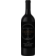 Image selector to view bottle