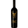 Image selector to view bottle