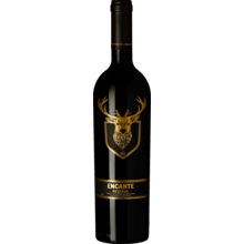 Product image for 2021 Herdade De Coelheiros Encante Reserva Cabernet/Alicante