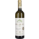 Image selector to view bottle
