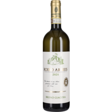 Product image for 2024 Bruno Giacosa Roero Arneis Docg