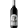 Image selector to view bottle