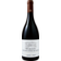 Image selector to view bottle