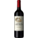 Image selector to view bottle