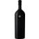 Image selector to view bottle