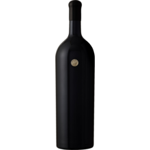 Product image for 2023 Orin Swift Mercury Head