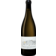 Image selector to view bottle