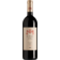 Image selector to view bottle